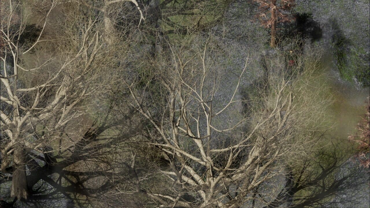 Crelabeth: Unholy Lands thumbnail 8