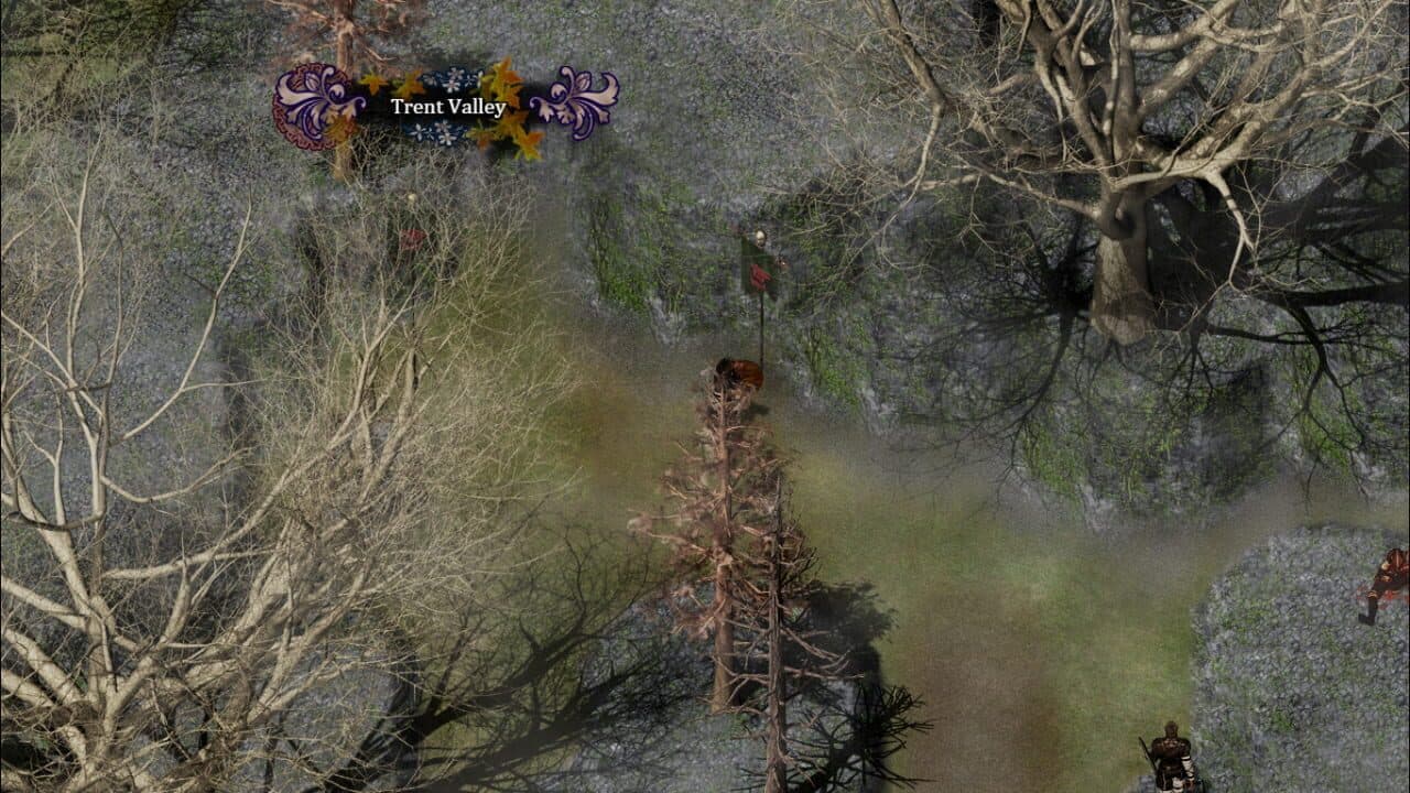 Crelabeth: Unholy Lands thumbnail 13