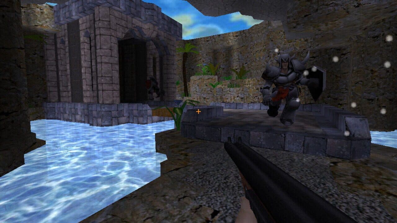 Cube thumbnail 2
