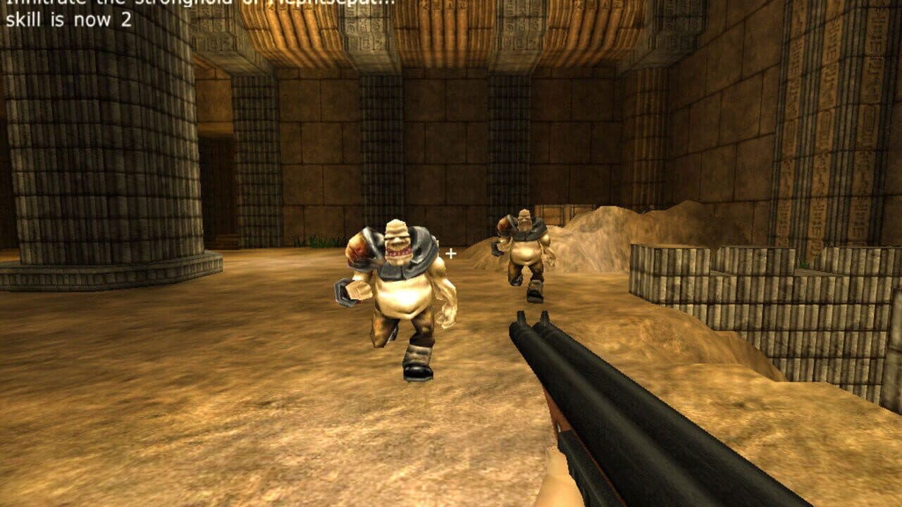 Cube thumbnail 3