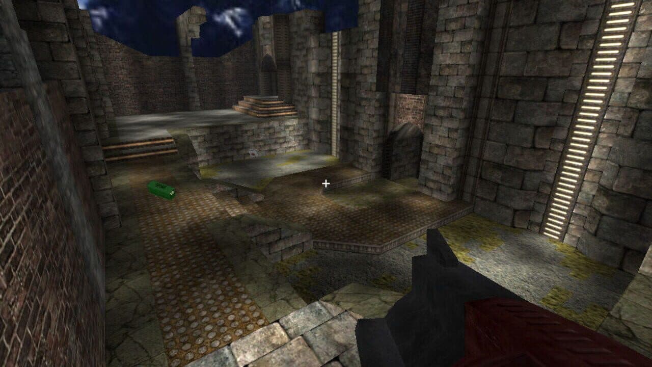 Cube thumbnail 6