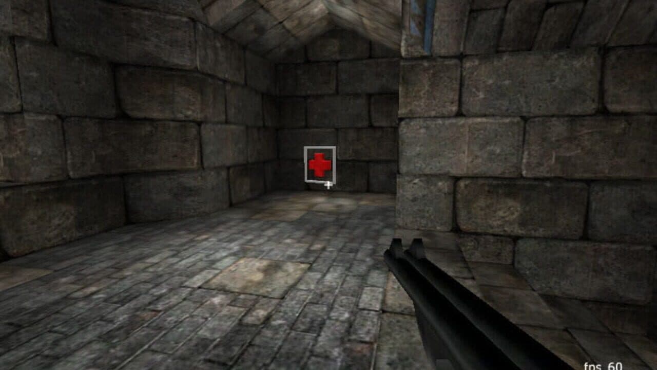 Cube thumbnail 5
