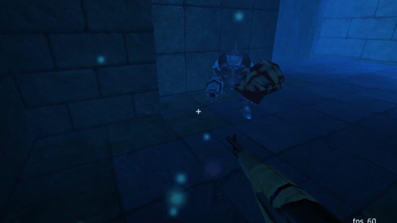 Cube thumbnail 4