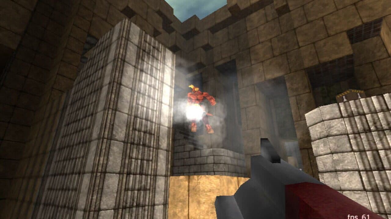 Cube thumbnail 7