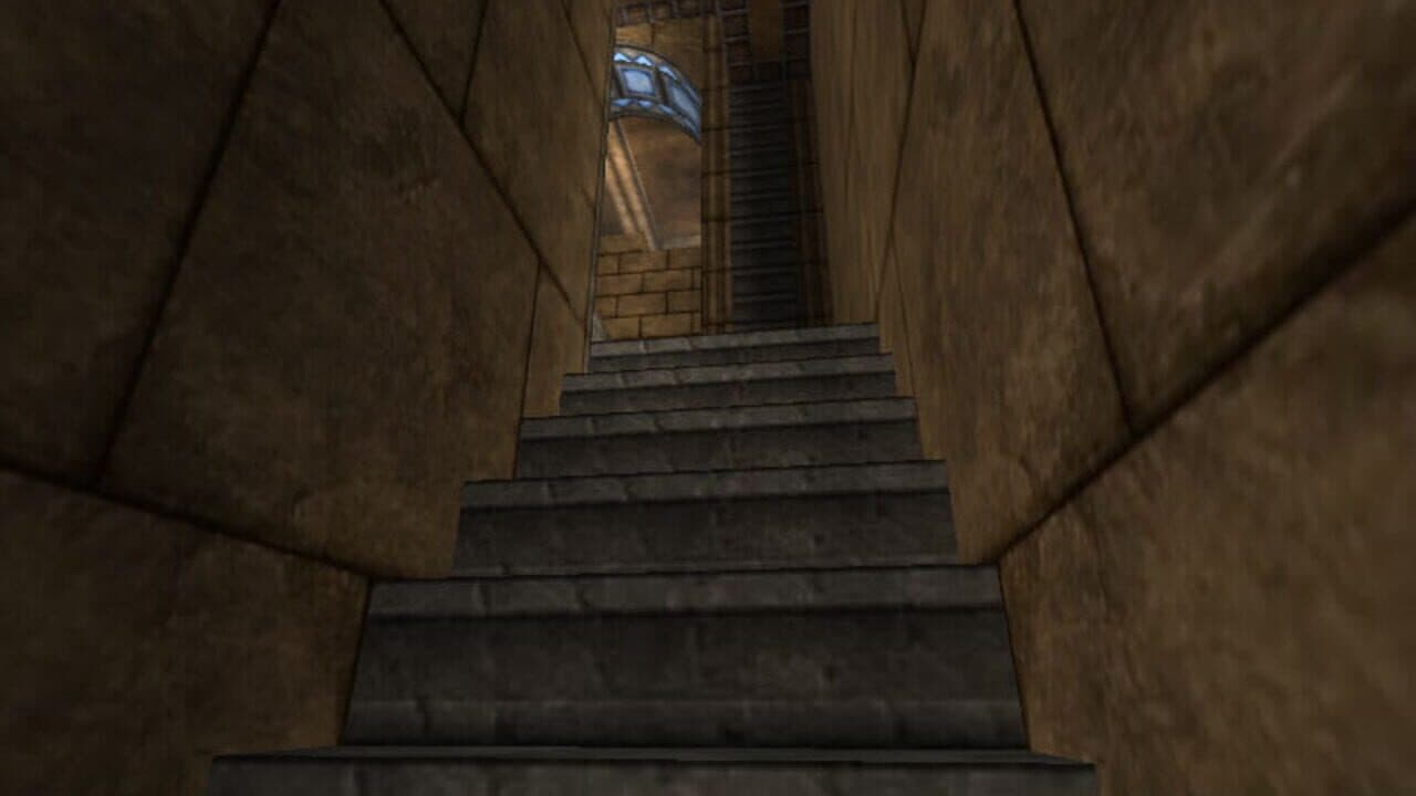 Cube thumbnail 9
