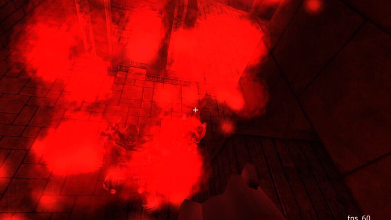 Cube thumbnail 10