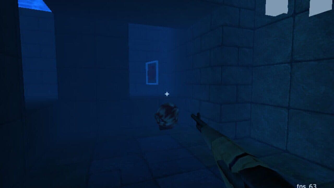 Cube thumbnail 11