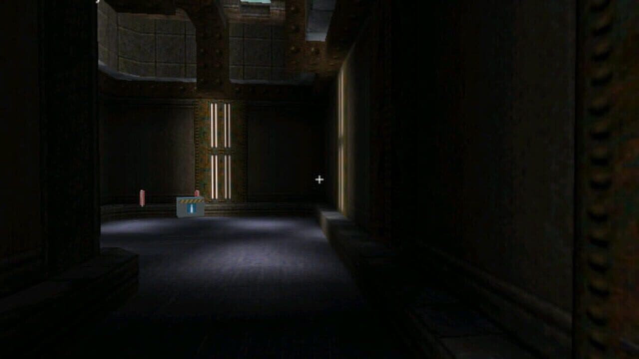 Cube thumbnail 12