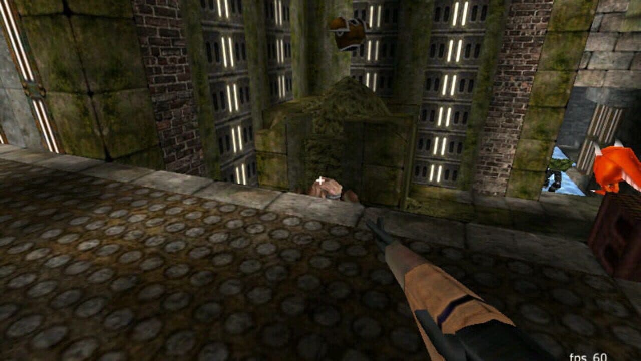 Cube thumbnail 14