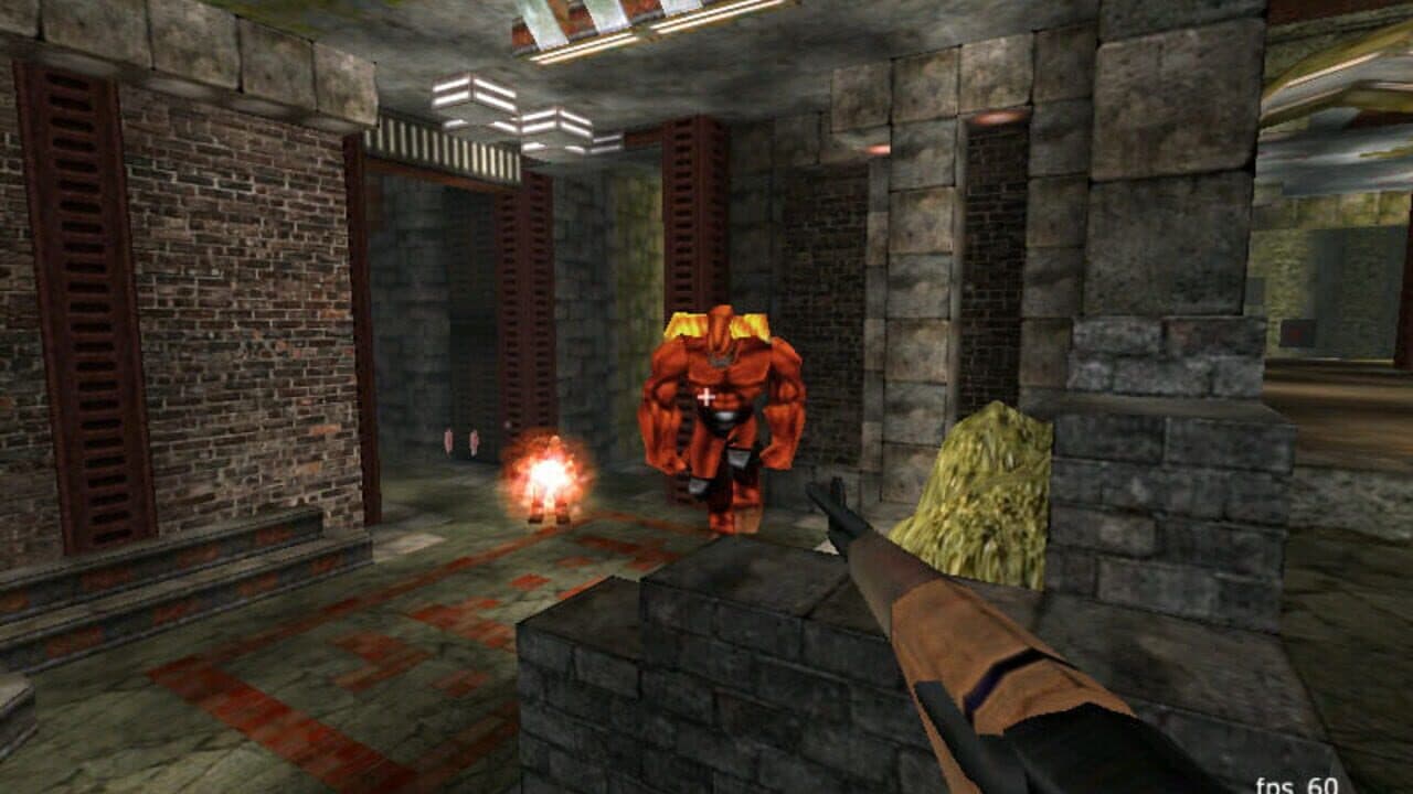 Cube thumbnail 15