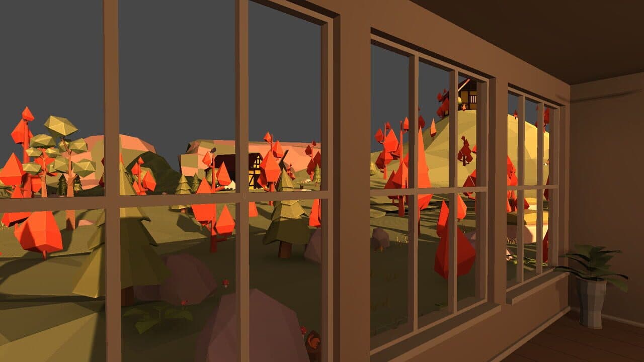 I Frog-ot thumbnail 2