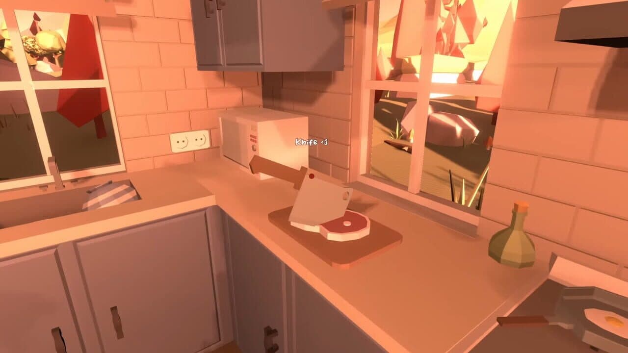 I Frog-ot thumbnail 4