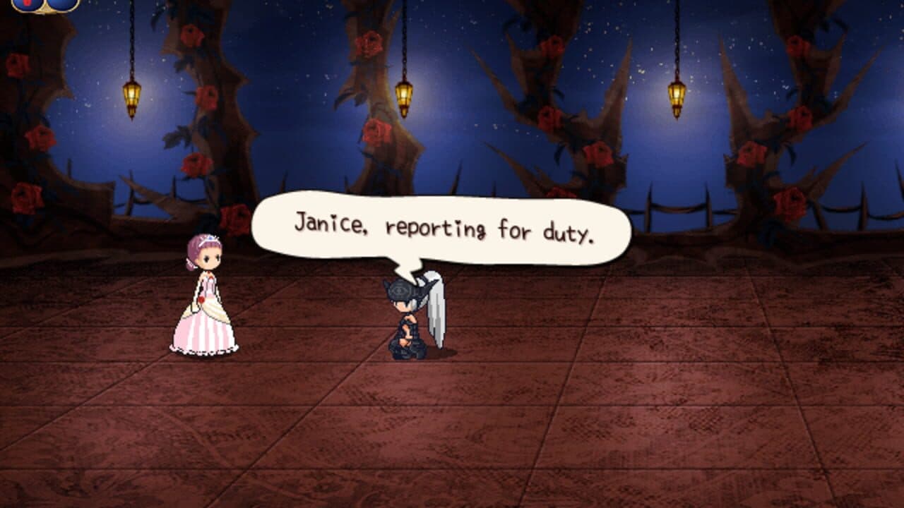 Hat World: New Testament thumbnail 5
