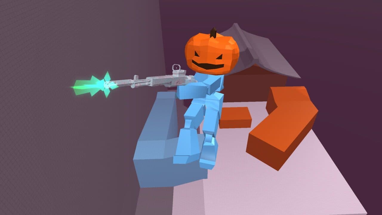 Telos Legacy thumbnail 5
