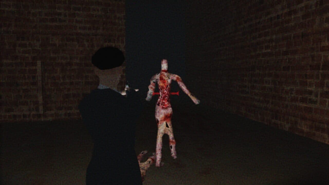 Dawn of Dark Blood thumbnail 5