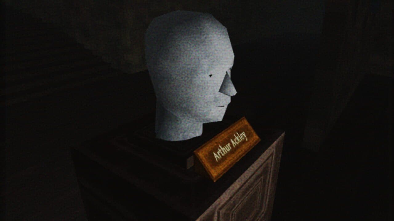 Dawn of Dark Blood thumbnail 4