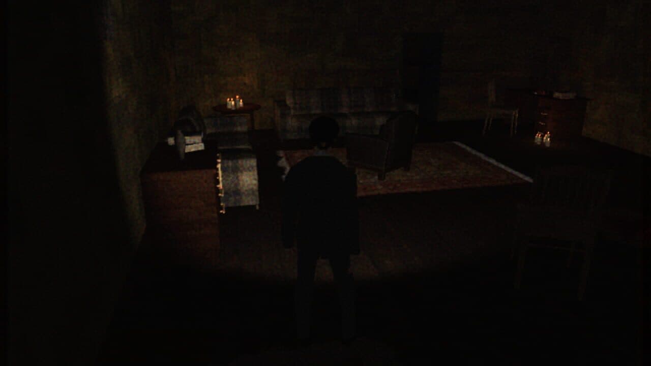 Dawn of Dark Blood thumbnail 2