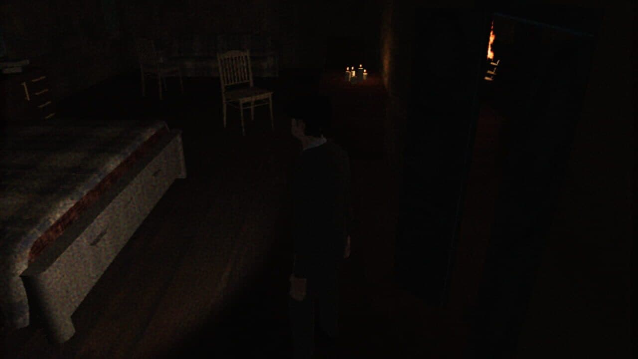 Dawn of Dark Blood thumbnail 3