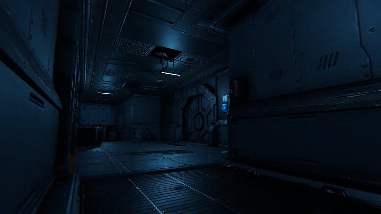 Decrypt screenshot 1