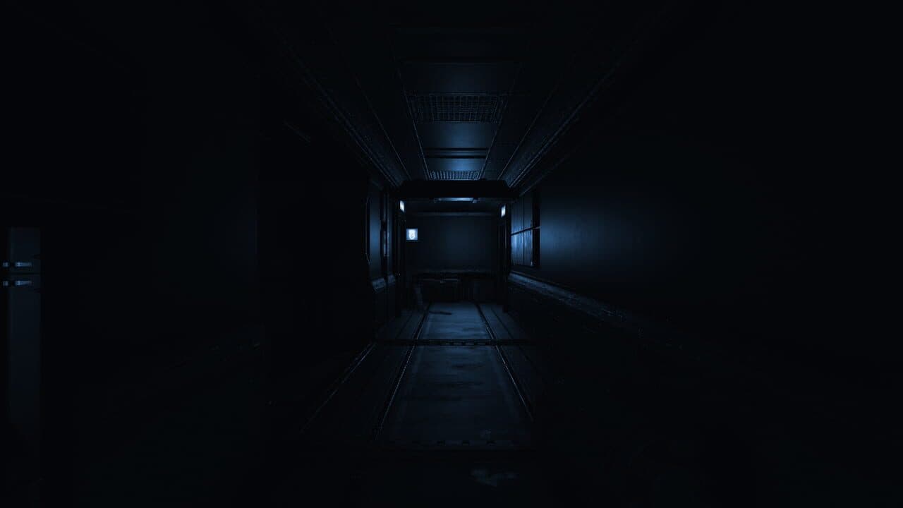 Decrypt thumbnail 4