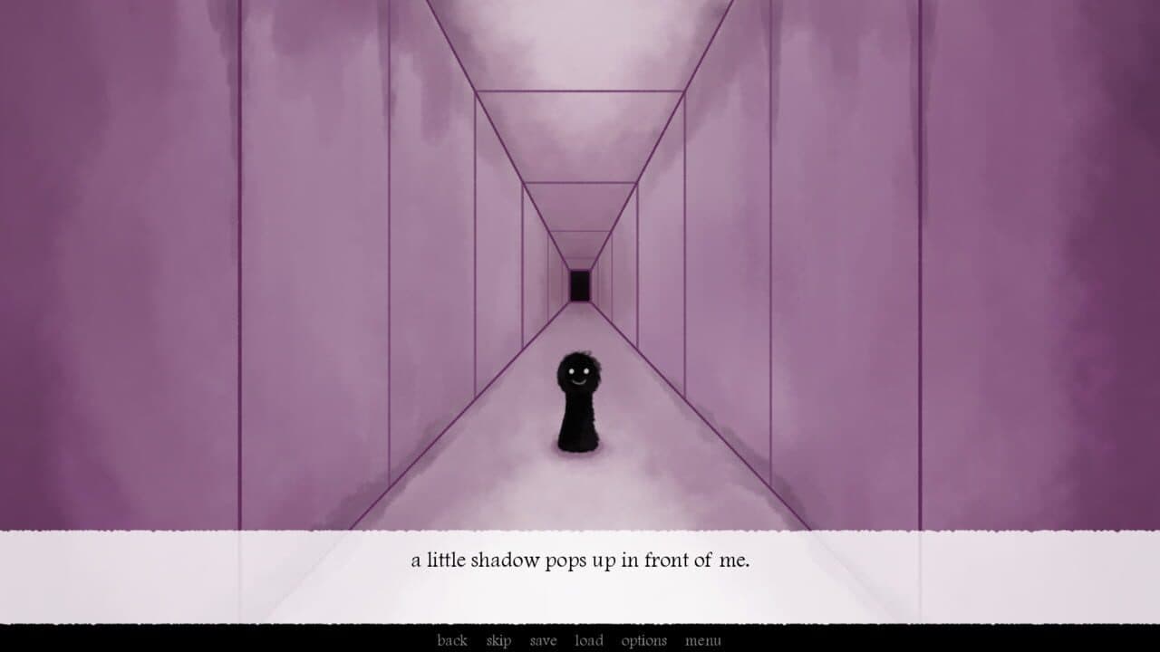 Devoid thumbnail 2