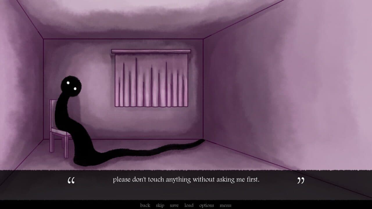 Devoid thumbnail 3
