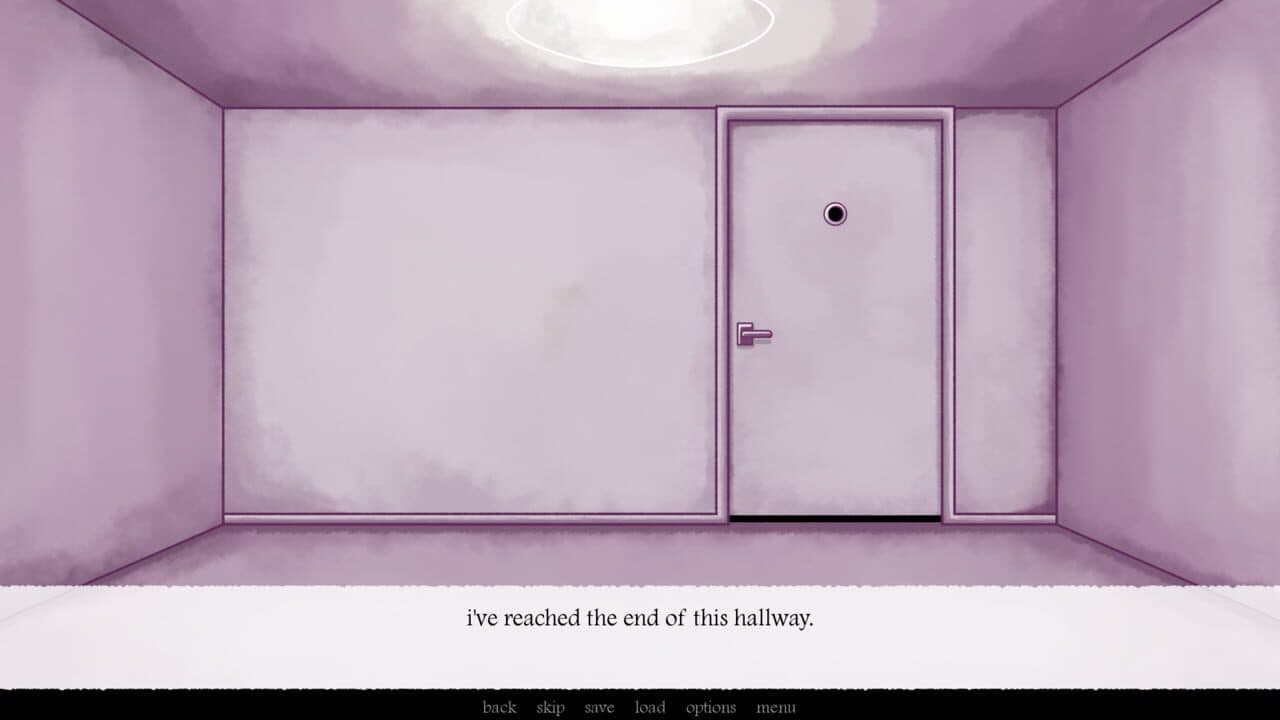 Devoid thumbnail 4