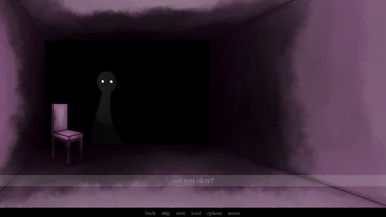 Devoid thumbnail 5