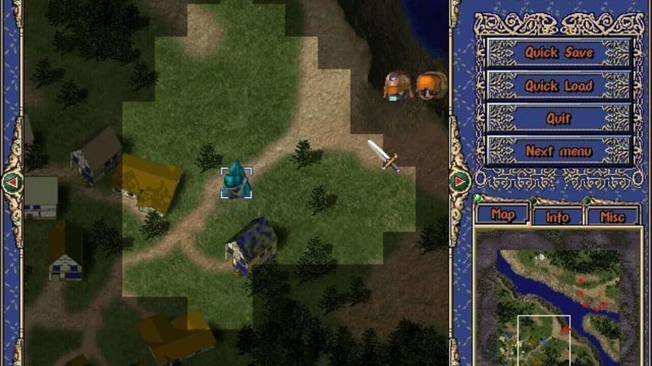 Battle of the Youstrass thumbnail 6