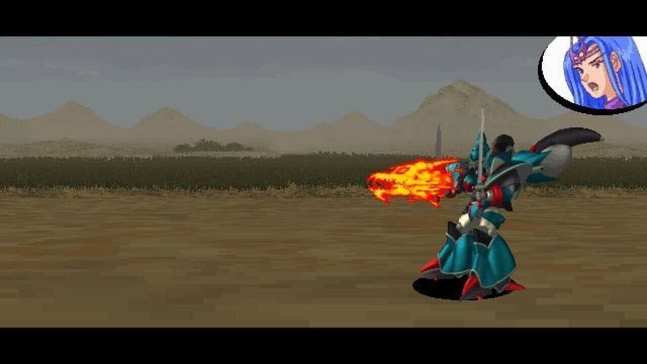 Battle of the Youstrass thumbnail 14