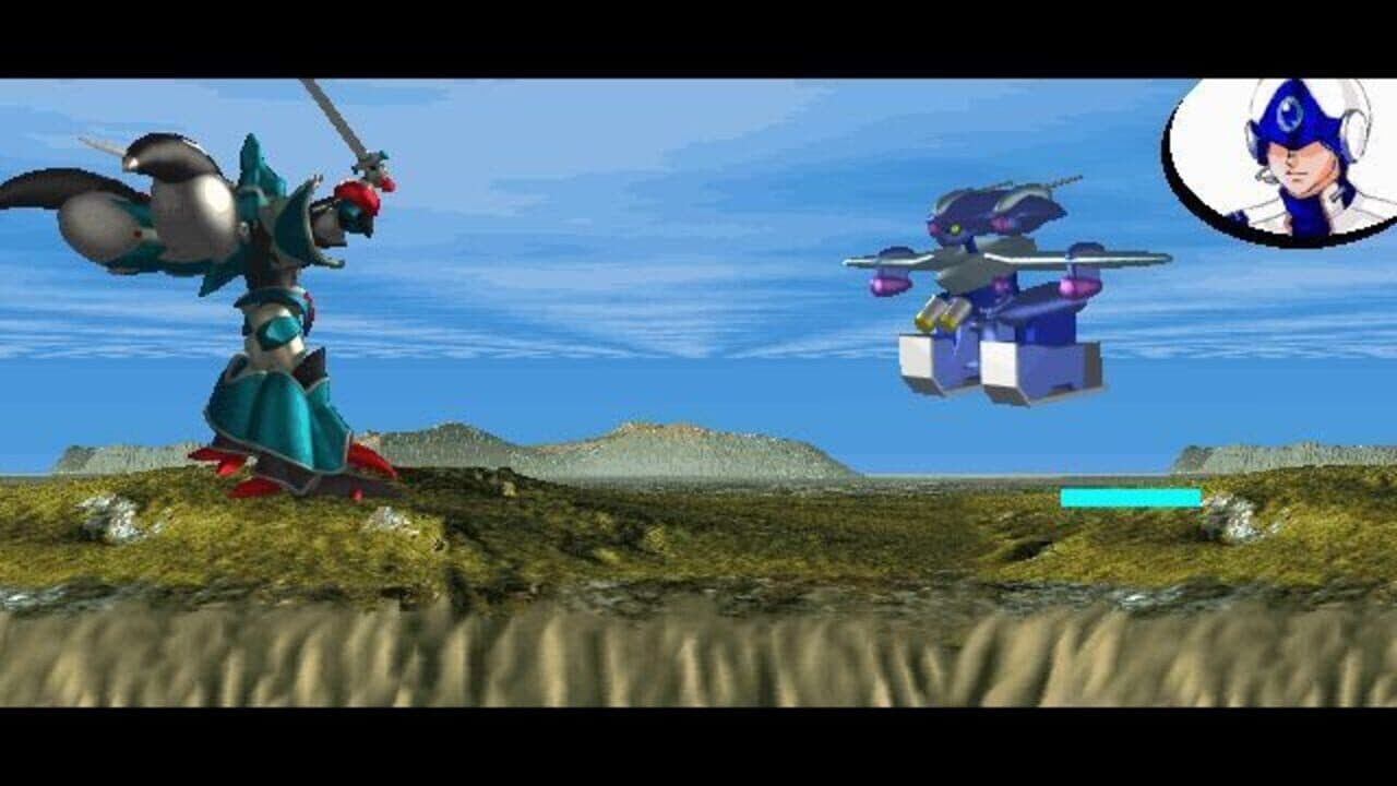 Battle of the Youstrass thumbnail 15