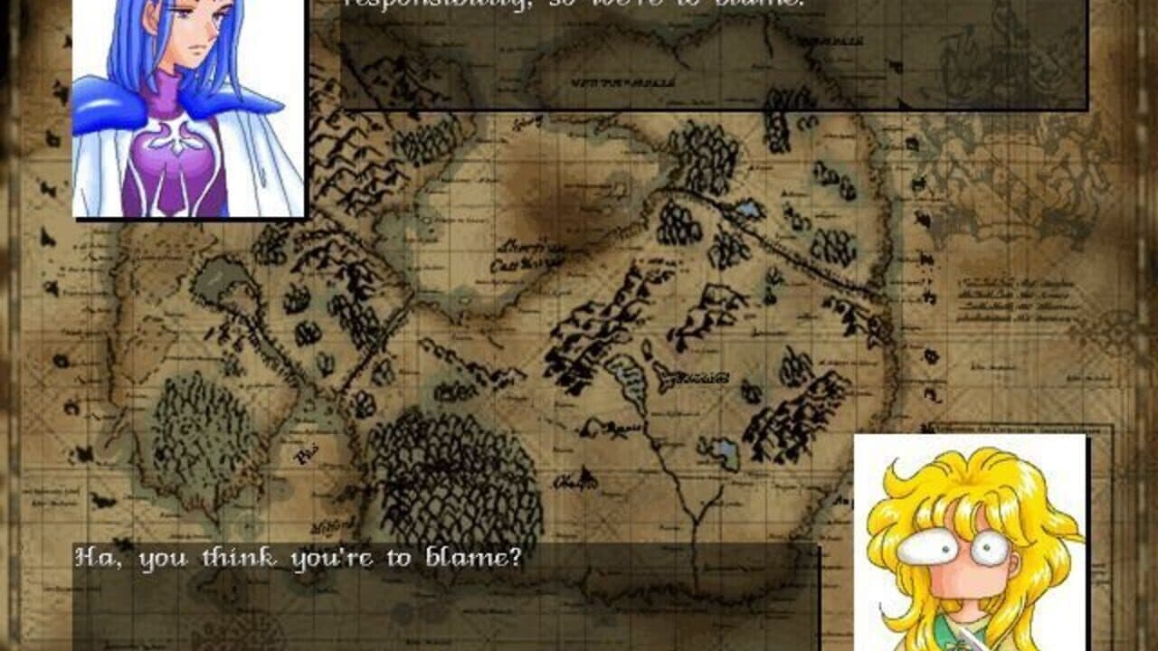 Battle of the Youstrass thumbnail 18
