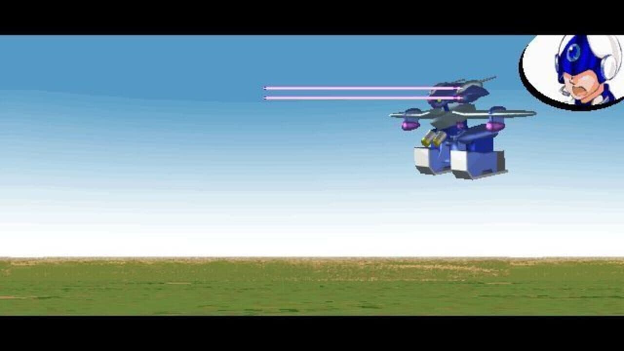 Battle of the Youstrass thumbnail 7