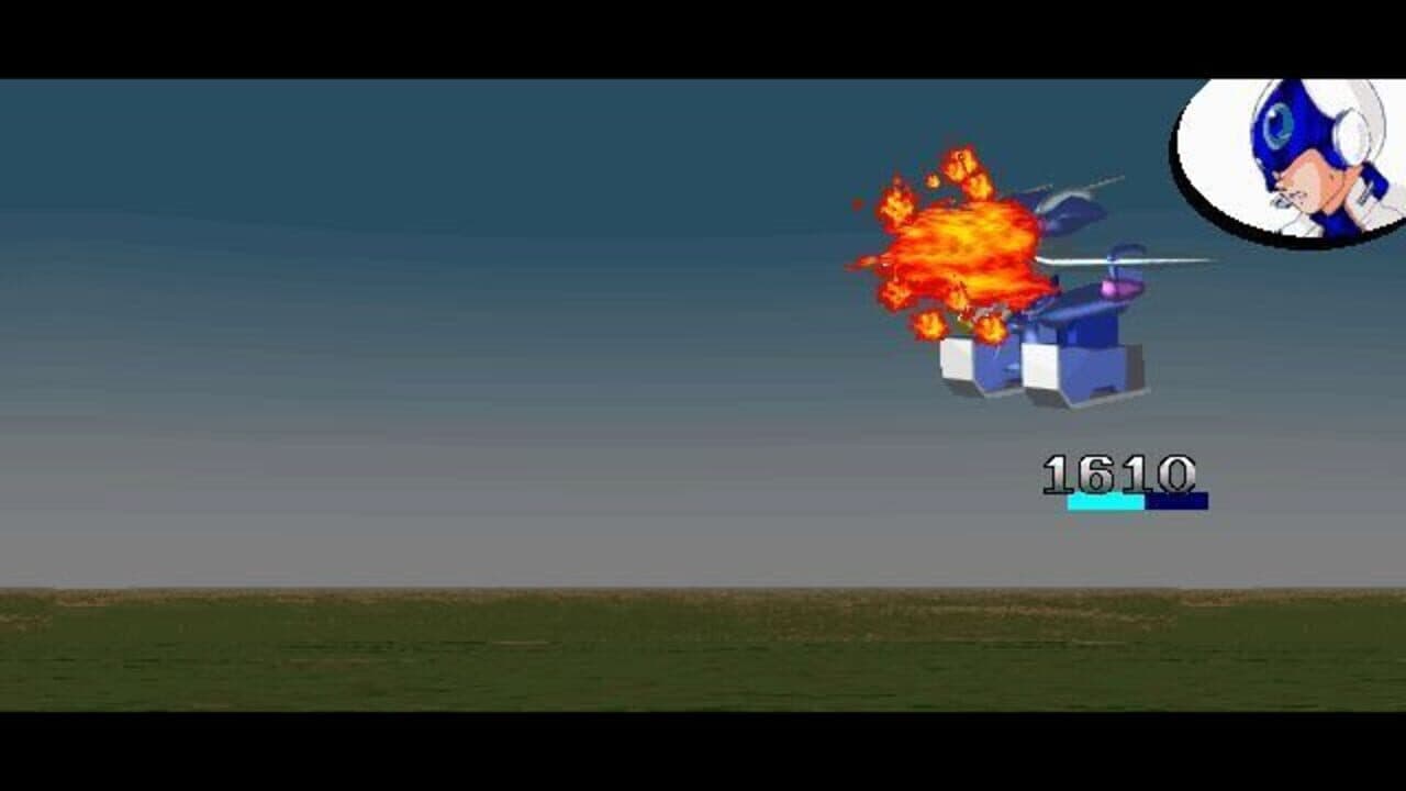 Battle of the Youstrass thumbnail 8
