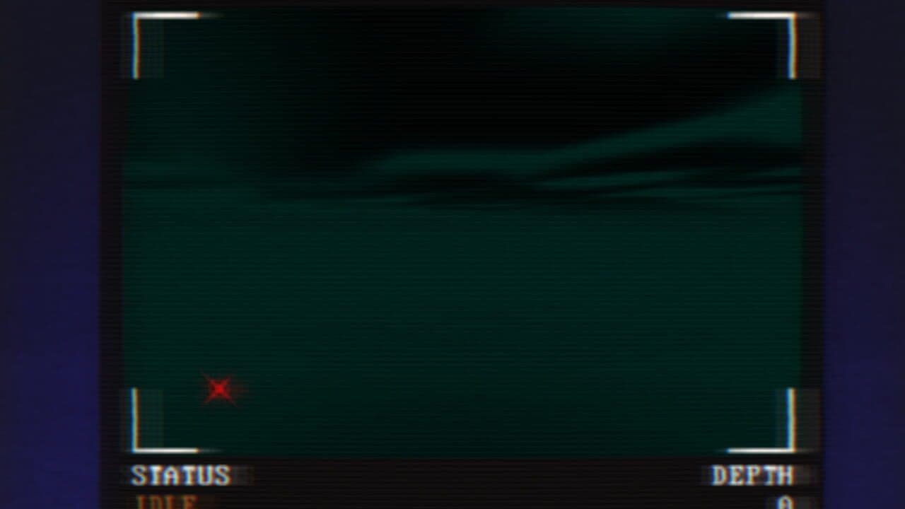 Discover the Ocean screenshot 1