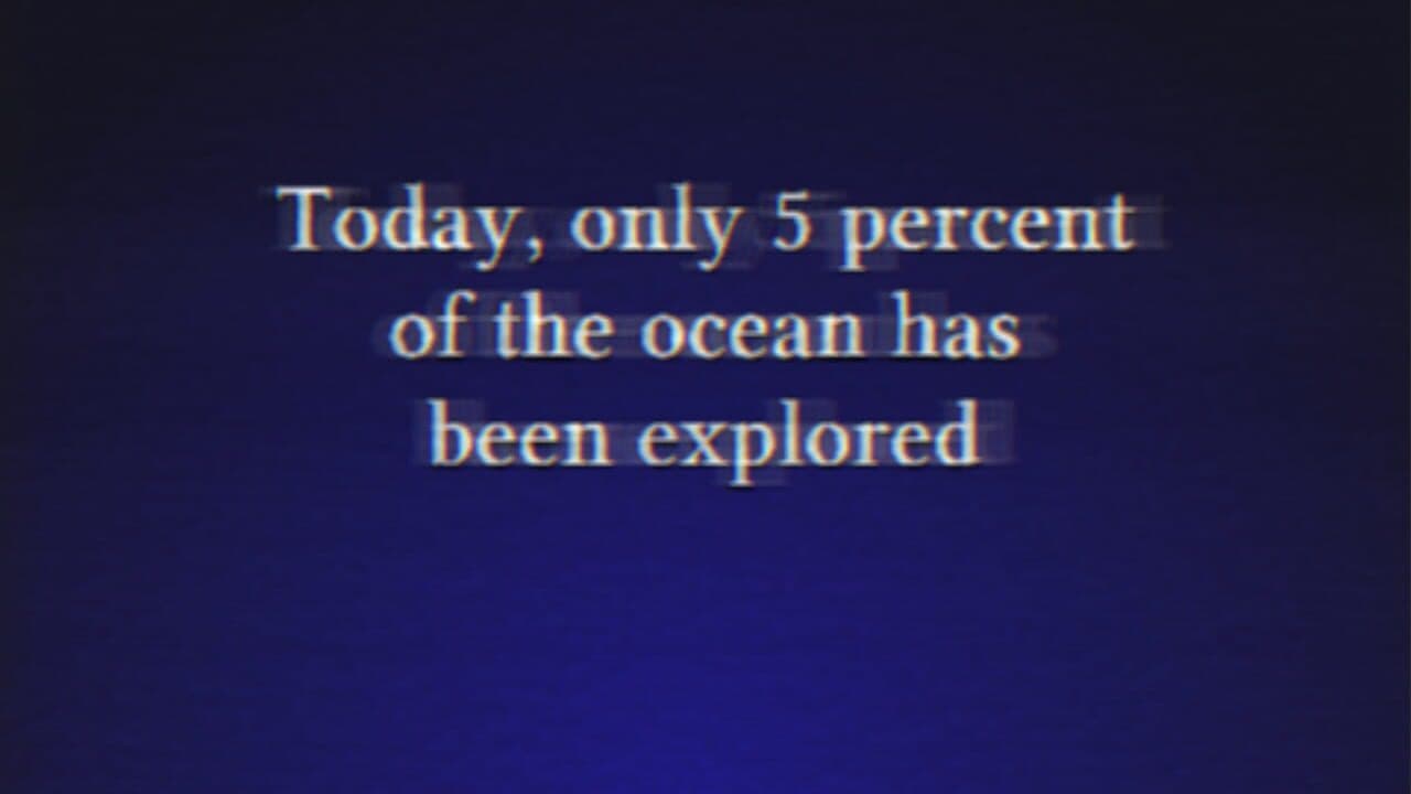 Discover the Ocean thumbnail 2