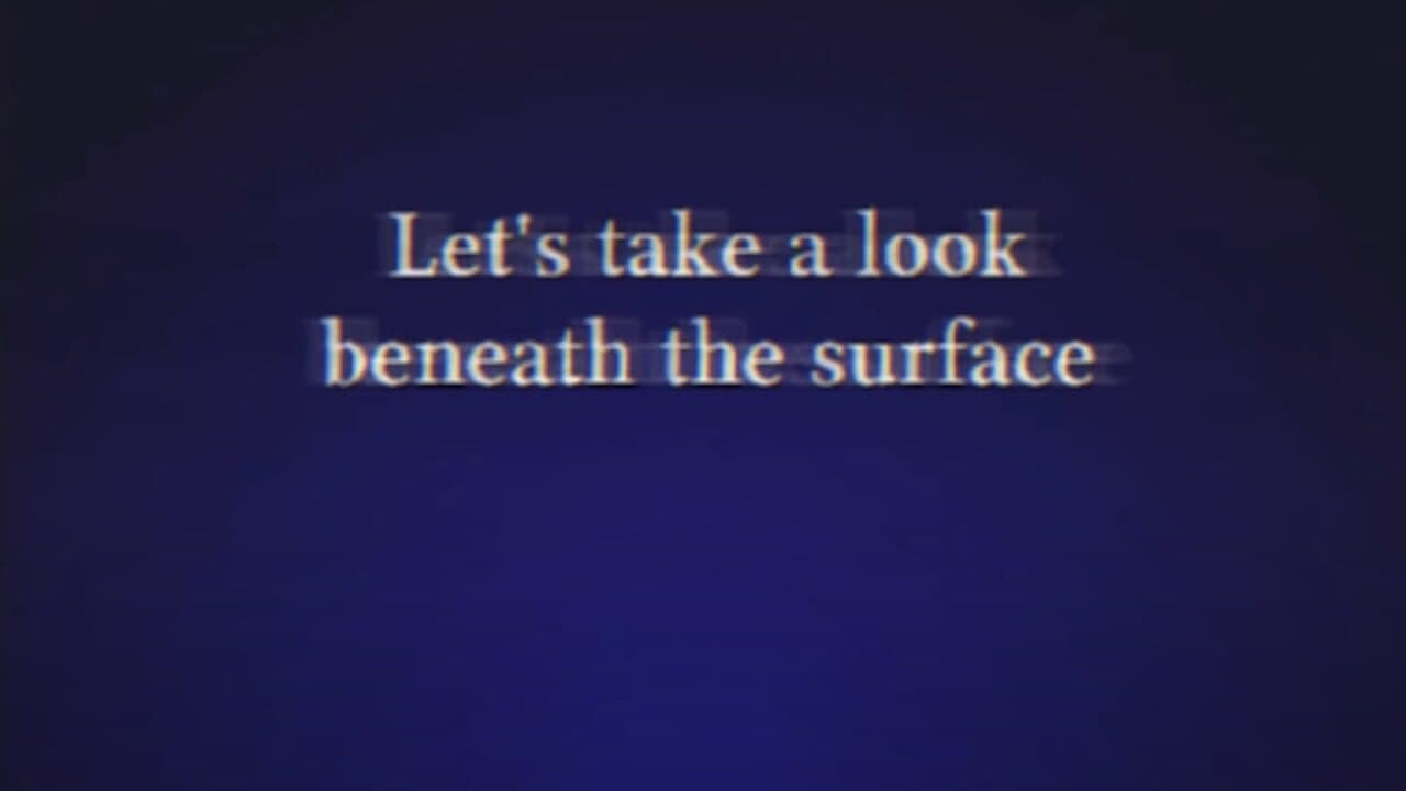 Discover the Ocean thumbnail 4