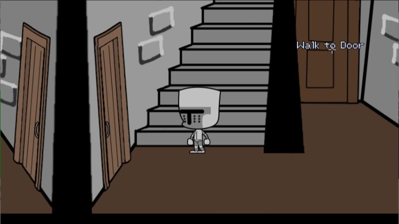 Dragoon's Journey thumbnail 3