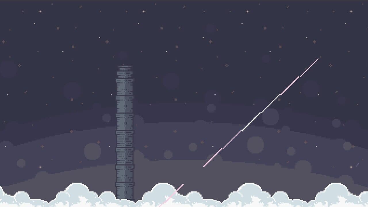 Kitty Death Room thumbnail 7