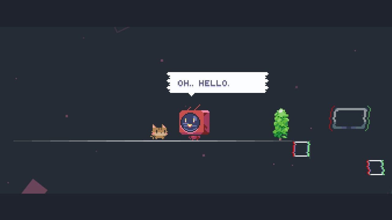 Kitty Death Room thumbnail 2