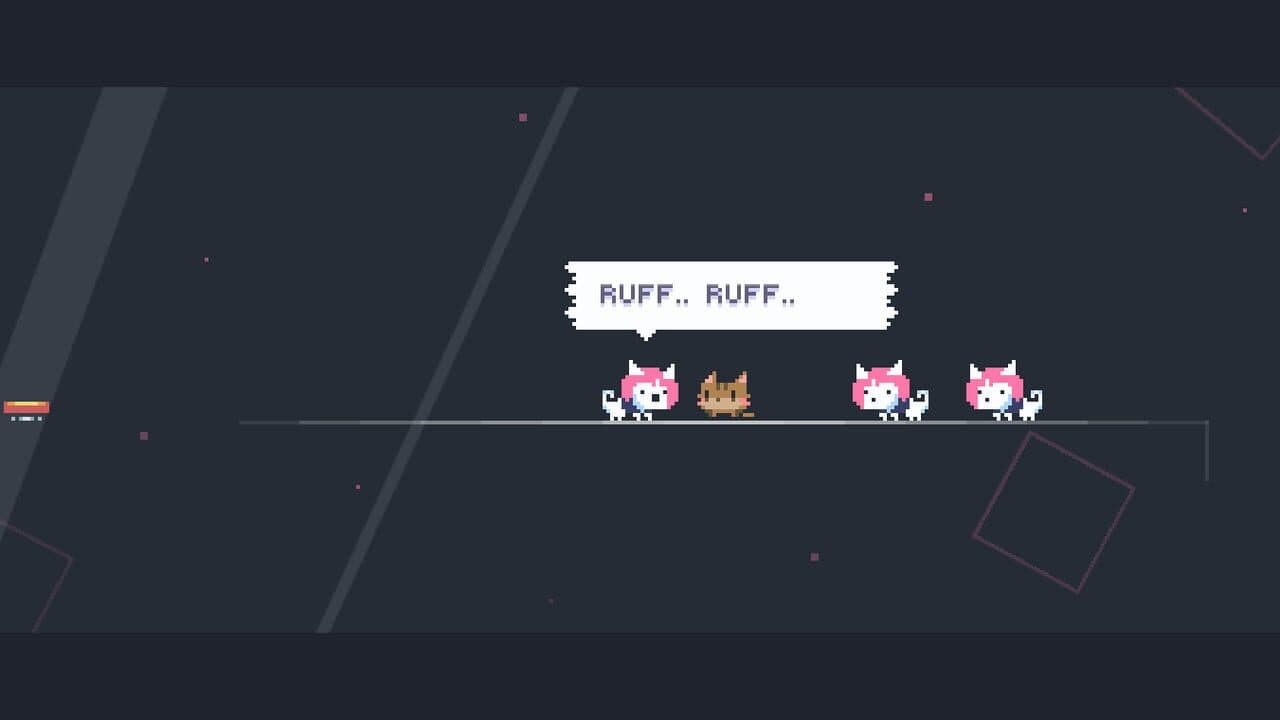 Kitty Death Room thumbnail 5