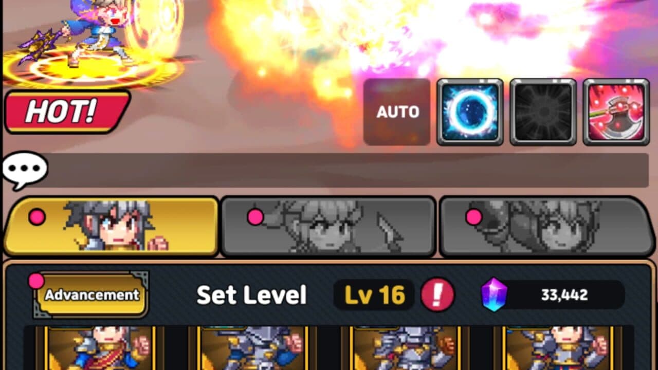 AngelKnights thumbnail 3