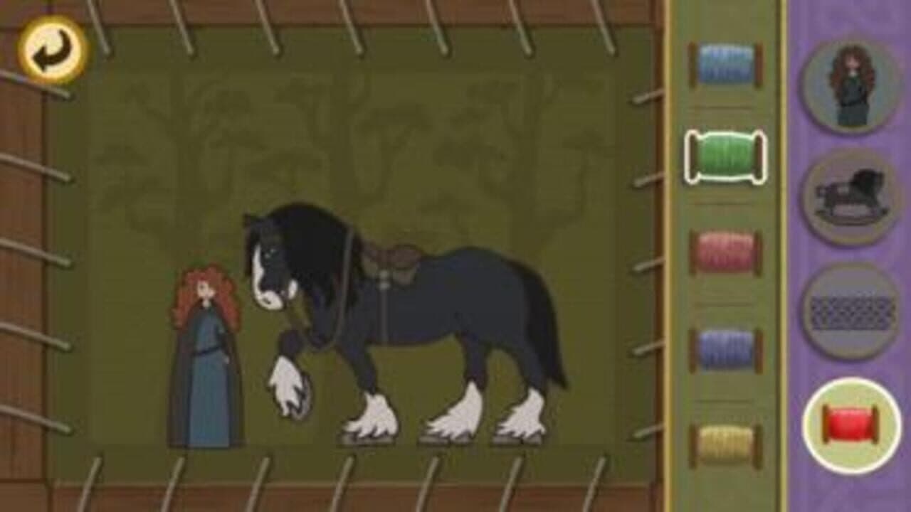 Brave thumbnail 2
