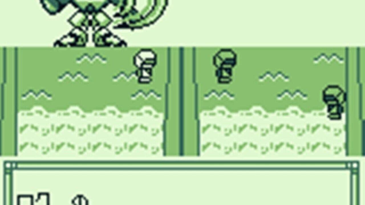 Medarot Classics Kuwagata Version thumbnail 4