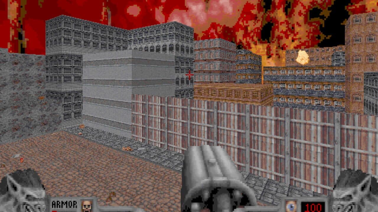 Blood: Plasma Pak thumbnail 19