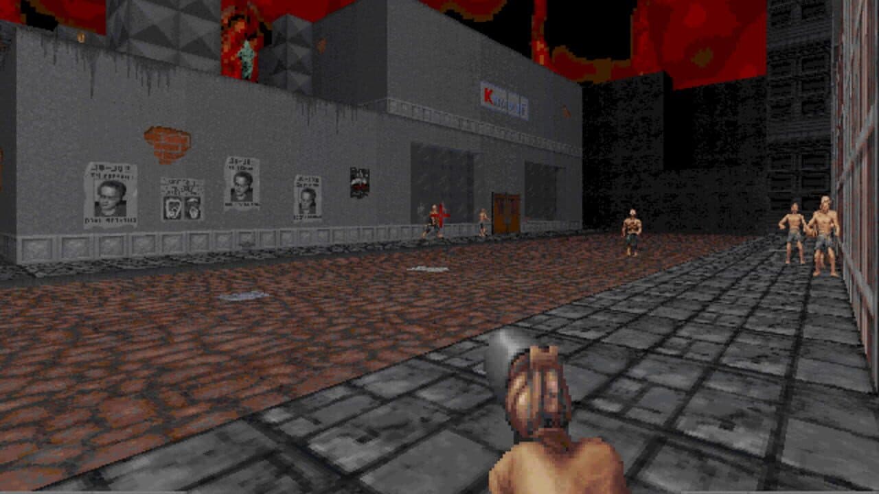 Blood: Plasma Pak thumbnail 20
