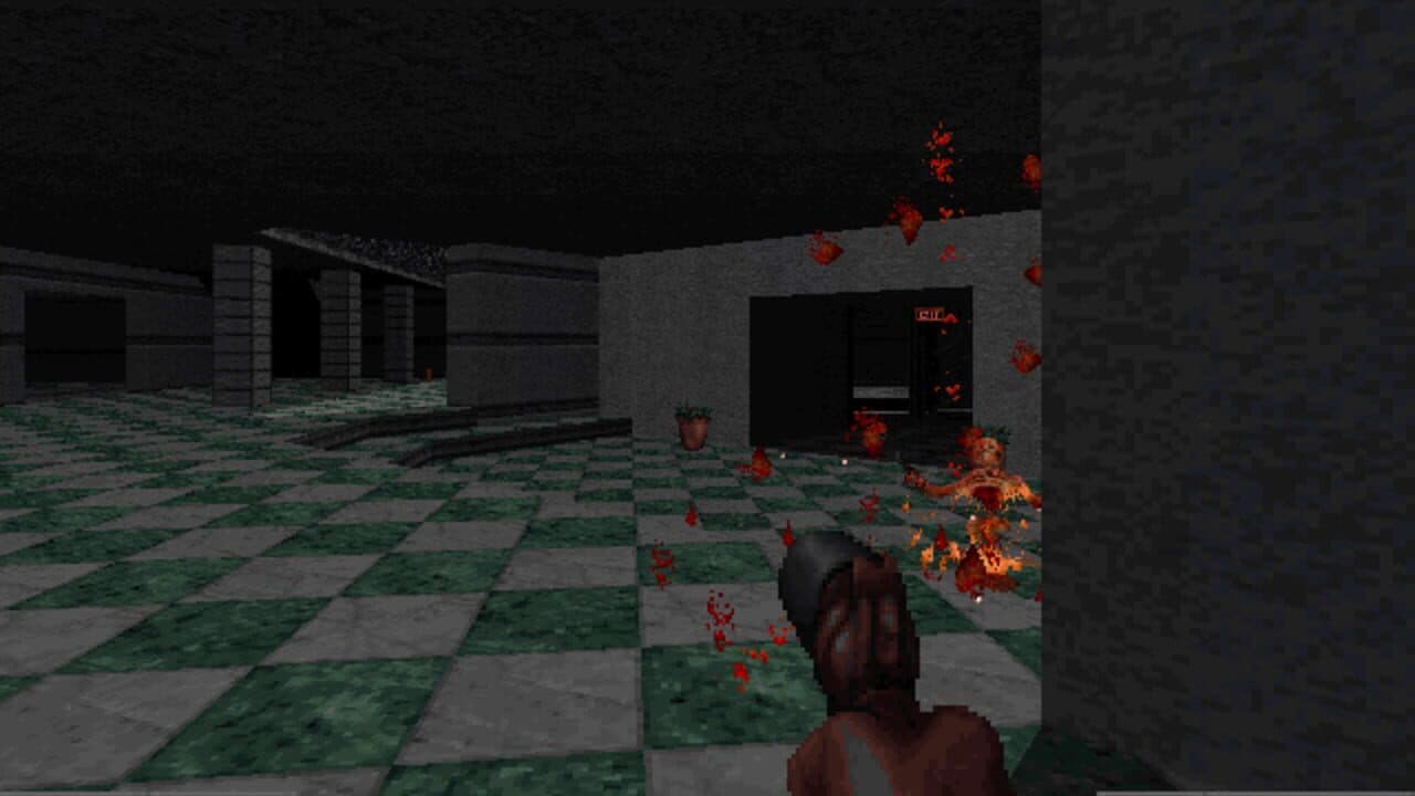 Blood: Plasma Pak thumbnail 2