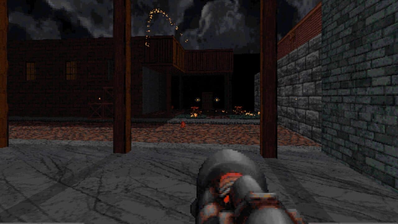 Blood: Plasma Pak thumbnail 5
