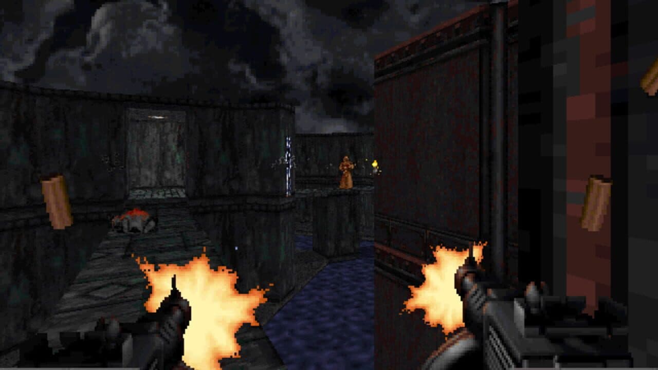 Blood: Plasma Pak thumbnail 6