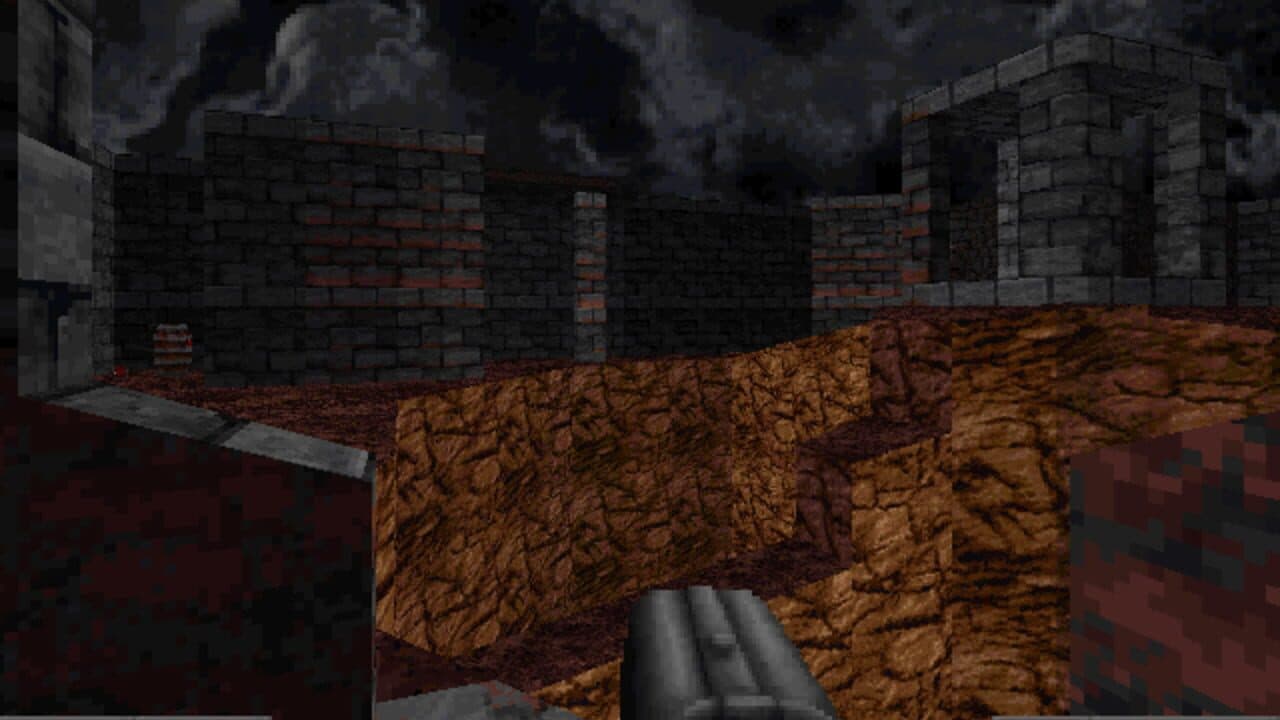 Blood: Plasma Pak thumbnail 8